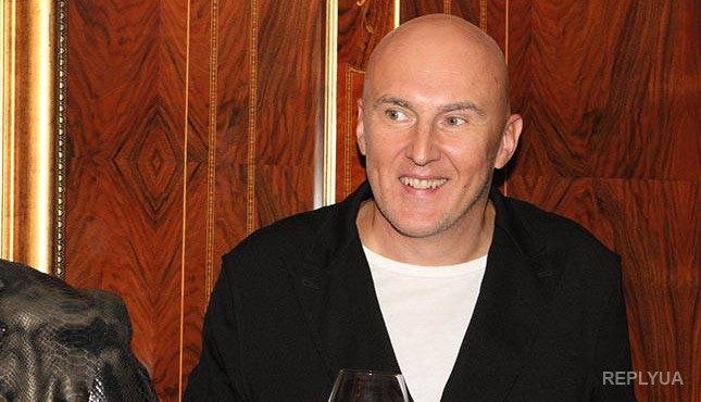 � �� ������������� ����� ���