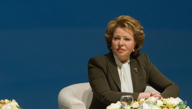 �� ����������� � ������ ����� �� ������ ��-24