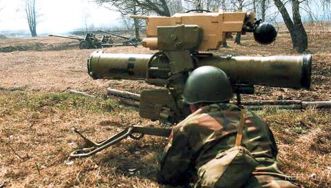 ��: ���������� ���������� ������������ � �������