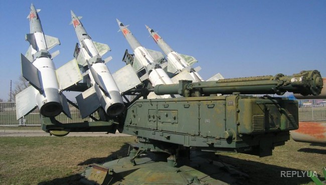 ���������� ����� ������� ������ �� ���