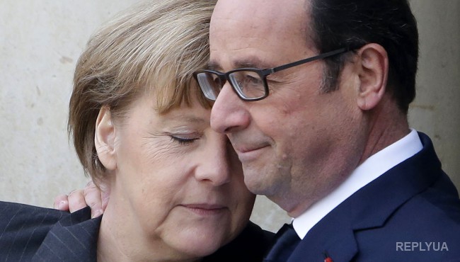 ������� � ������ ������ � ����������