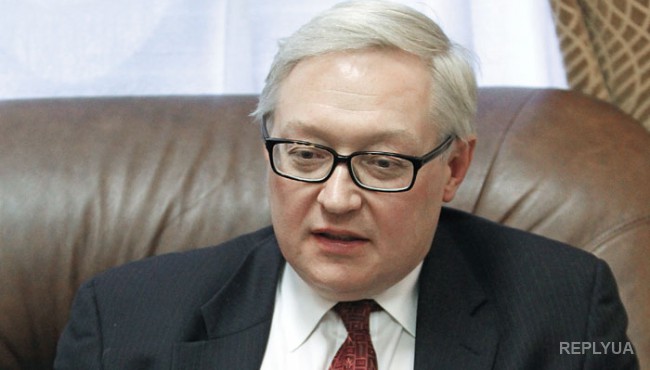 � ��� �� ����������������� ����� ������� ���