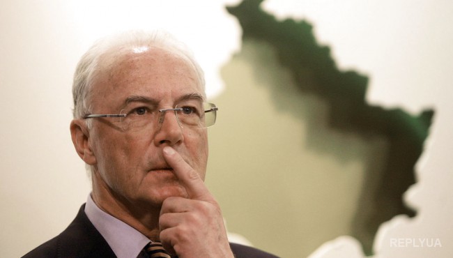 ������� ������ ������� �� ����� ����������