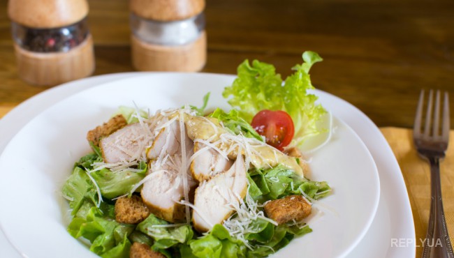 ������ ��� 5 - 14 ������ ����������� ��� �������