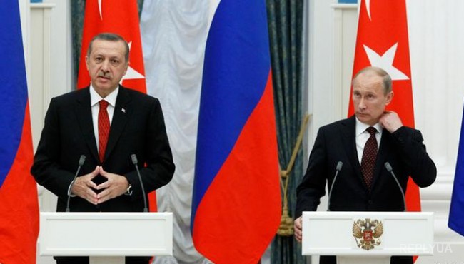 ���������: � � ������ ��� ��� �� ������