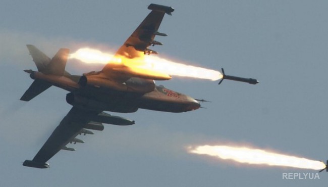 �������: � �� ��� �� ����� �������, ��� � ��� �321