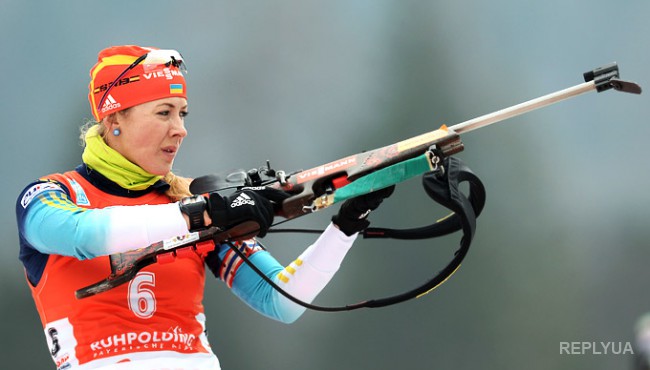 ������� �������� ����� ����������� ������