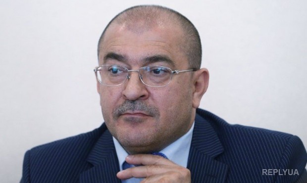 ������ ����� ������ �� ��������