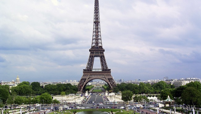 �������� ����� ������� ��� ���������