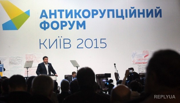 Швец: Как-то не вовремя Саакашвили и Ко вспомнили, что молчание - золото