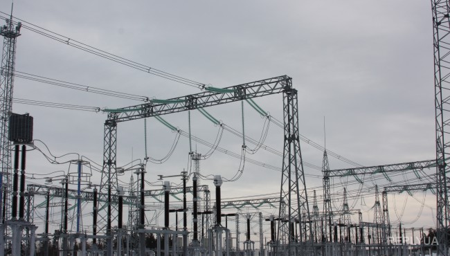 Возобновление подачи электричества: как отреагирует Крым?