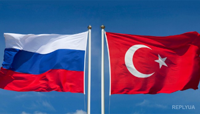Санкции против Турции будут ужесточены на днях