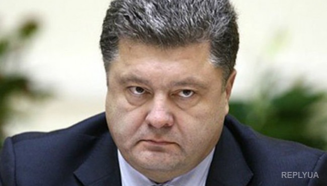Геращенко: Не забывайте о роли Президента