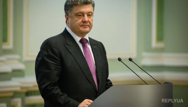 Нусс: Украина побеждает – давление на Россию усиливается