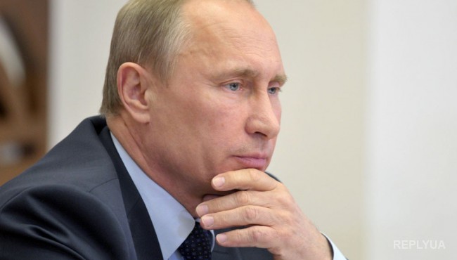 Политолог: Запад крупно обманул Путина