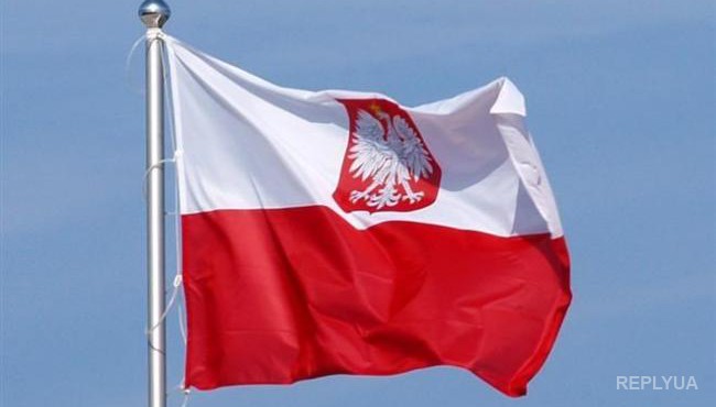 Дмоховский: Контакты с Польшей помогут РФ решить проблемы с ЕС и НАТО