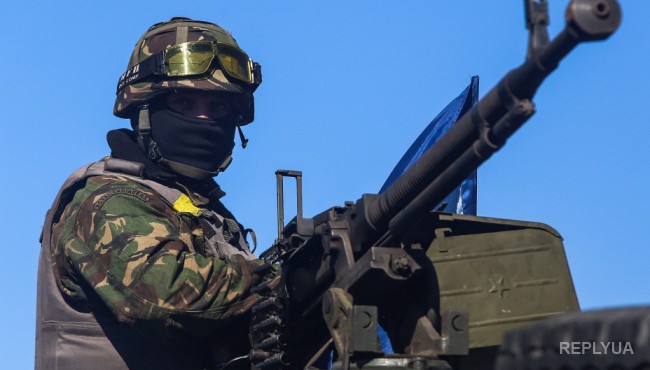 Чорнобай: участники боевых действий получили почти сто миллионов