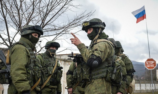 Карпенко: По ФБ разогнали жалостливую историю, и сейчас украинцев склоняют к примирению