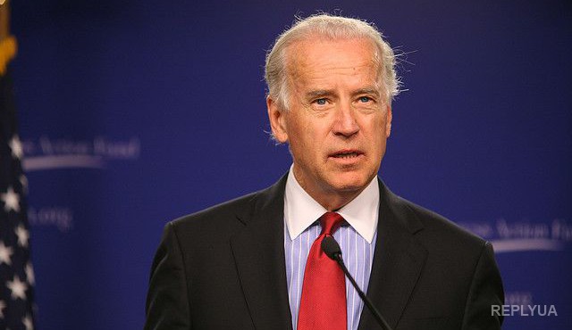 ��������: �� ������� ������� ��� ����� ��������