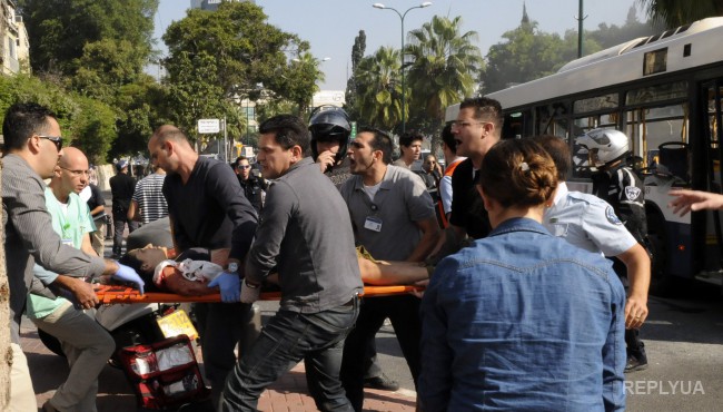 � ������� ����� �������