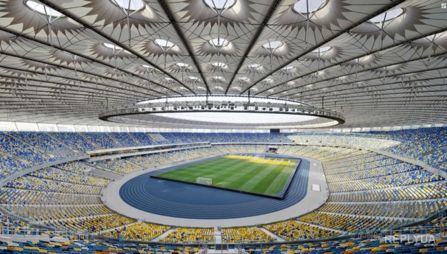 ���� �� ��������� �������� ������