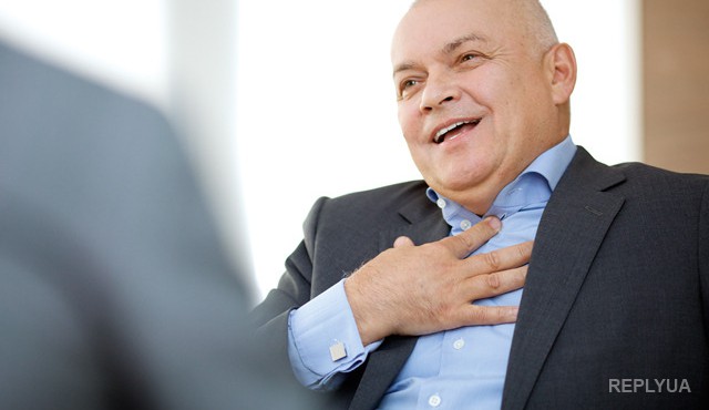 ���������: ��� ����� ��������. �� ��� ���� ���?