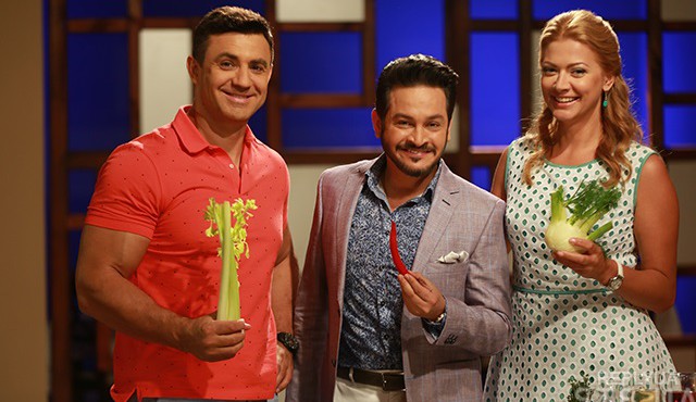 ������ ��� 15 ������, �������� ������ 9 ����������