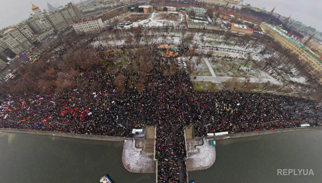 �������� ������ � ����� ��������� - ���������