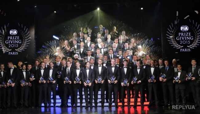 ������� �������-1 ���������� � ������