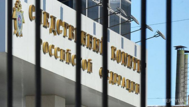 Сотник: Это касается каждого будьте готовы