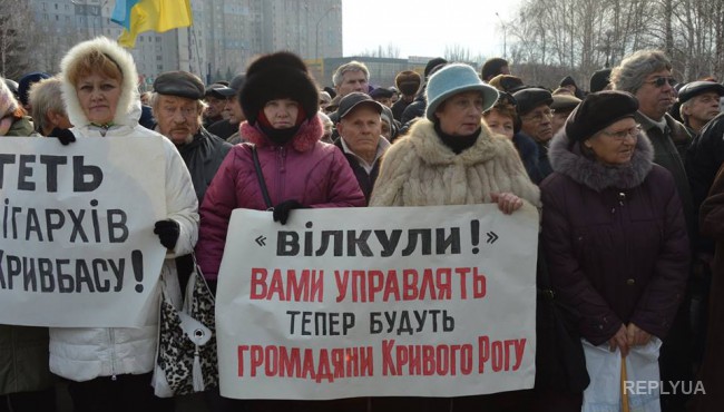 ���� � ������ ���� ������ �� ��������