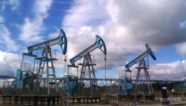 ����� ��� �� ����� �� ������� �����