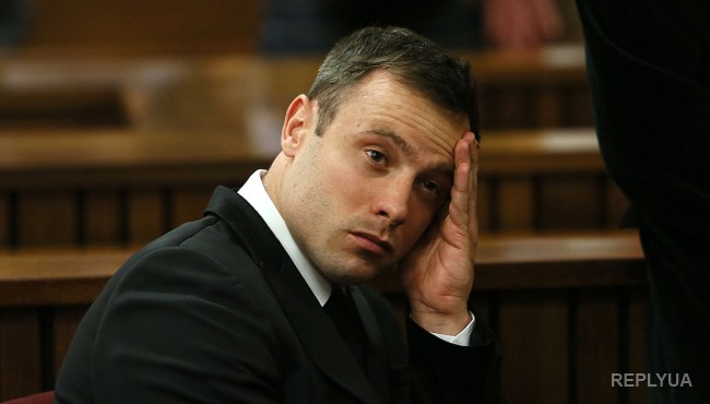 ����� ��������� ����� �� �������