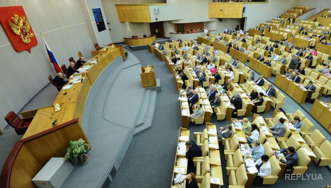 ���������� ������ ��������� ��������� ������ �� ��������