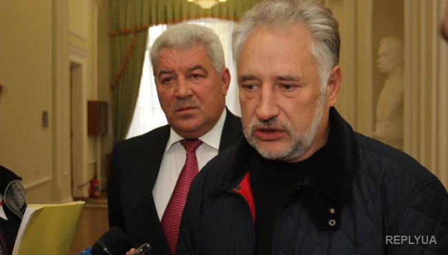 � ������� ������� ������������� �����