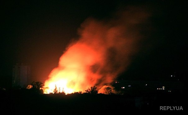 ��: ������� �������� �� ������ � ������