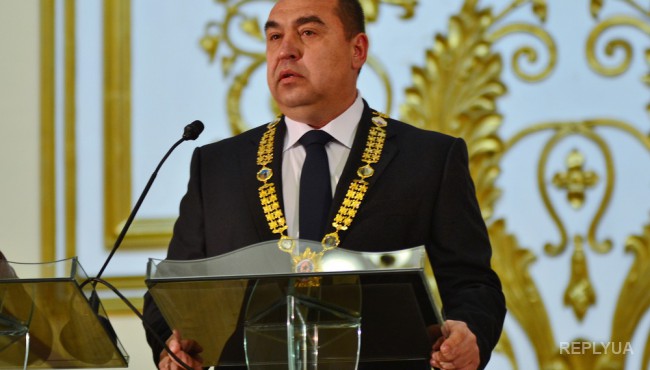 ��: ������� �� ��� � ���