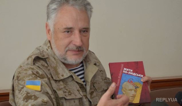 ���������� ���� ��������� �� �������������