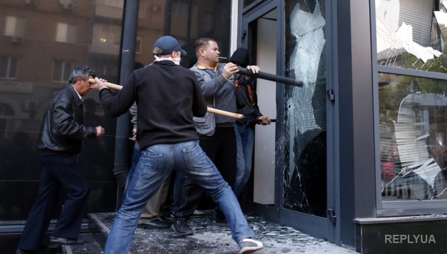 ������ ������� ��� �� ������ �������� ������