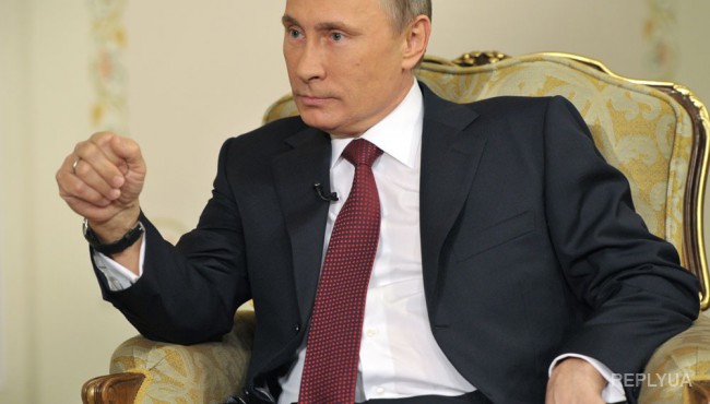 ��������: �����, �����, �� ��� ���� ������