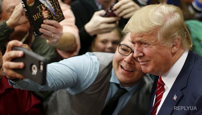 ��������: ��������� ��� ������ ������������ �� ������ ��� �������