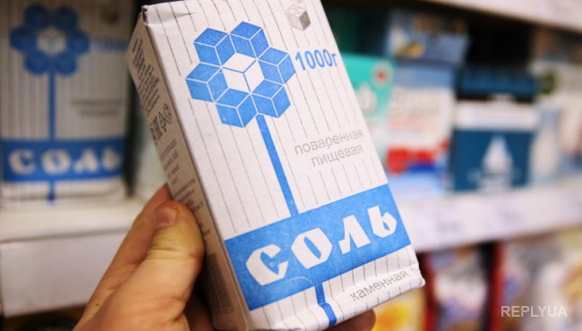 � ��������� ����� ���� ������������