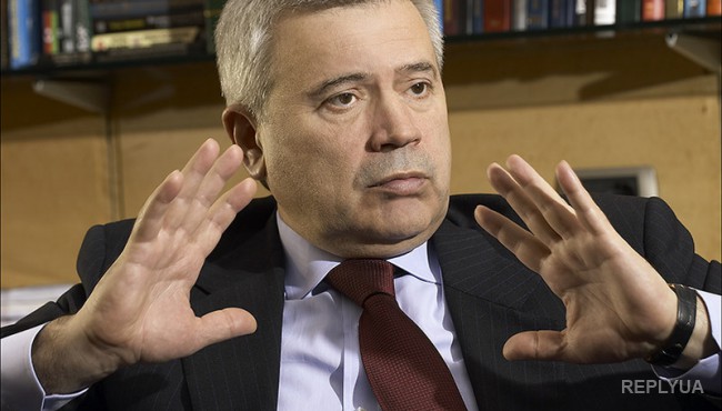 ������ ������� �������� � ��������� ���������� �����