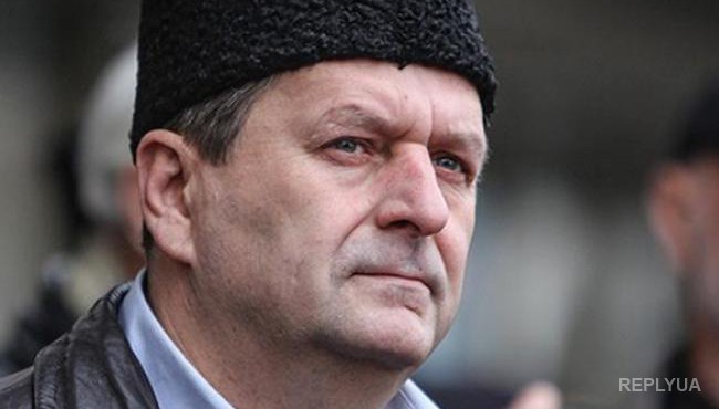 ����� ������  �������� ����� �������