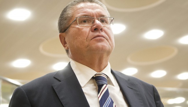 �������: �������� ��� ������ �������  ���� ��������