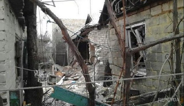 ��������: ���� �������� � ����� ���������