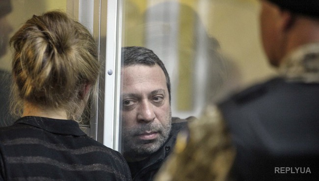 ������: ������ ��� �����? � ������� ��� ��? �������� ��������� ��������