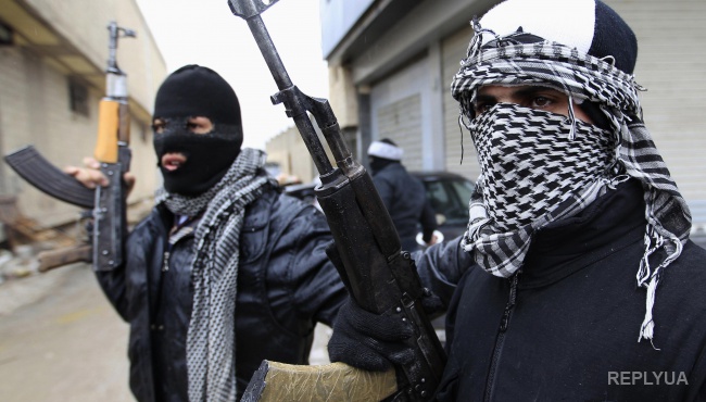 ��������� ����� ��������� ������ ������