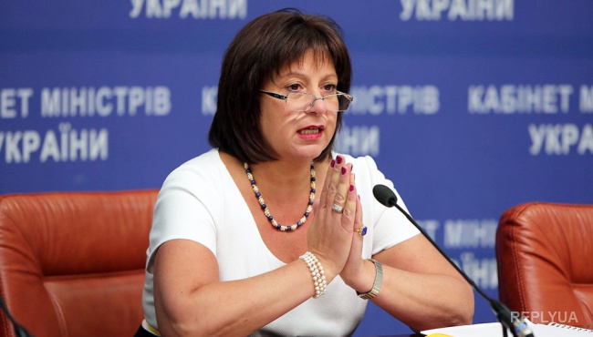 ������ ������ ����� ��������� ����