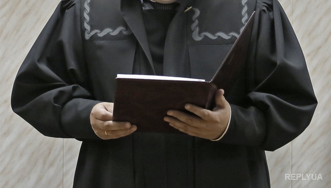 � �� ������� �������� �� ����� � ��